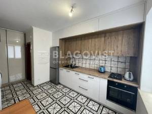 Квартира W-7376909, Лифаря Сержа (Сабурова Александра), 5, Киев - Фото 13