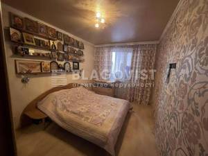 Квартира W-7376909, Лифаря Сержа (Сабурова Александра), 5, Киев - Фото 9
