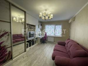 Квартира W-7376909, Лифаря Сержа (Сабурова Александра), 5, Киев - Фото 7