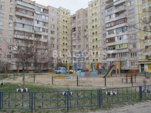 Квартира W-7376909, Лифаря Сержа (Сабурова Александра), 5, Киев - Фото 1