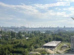 Квартира W-7376917, Набережно-Рыбальская, 27, Киев - Фото 14