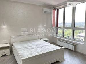 Квартира W-7376917, Набережно-Рыбальская, 27, Киев - Фото 9
