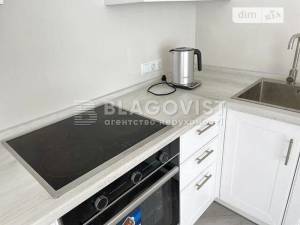 Квартира W-7376917, Набережно-Рыбальская, 27, Киев - Фото 10