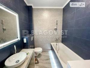 Квартира W-7376917, Набережно-Рыбальская, 27, Киев - Фото 12