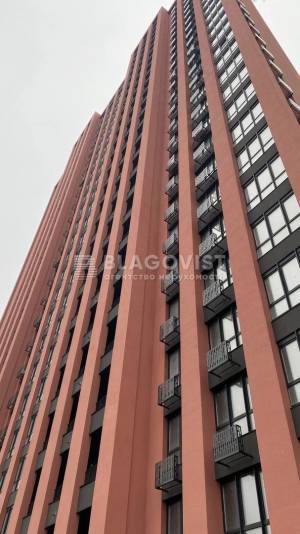 Квартира W-7376917, Набережно-Рыбальская, 27, Киев - Фото 6
