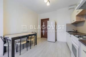 Квартира W-7376931, Метрологічна, 11а, Київ - Фото 9