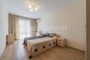 Квартира W-7376931, Метрологічна, 11а, Київ - Фото 6