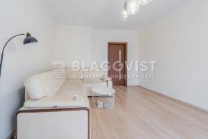 Квартира W-7376931, Метрологічна, 11а, Київ - Фото 5