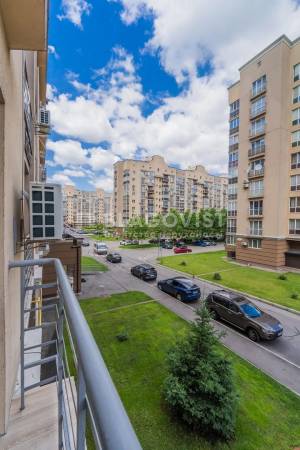 Квартира W-7376931, Метрологічна, 11а, Київ - Фото 14