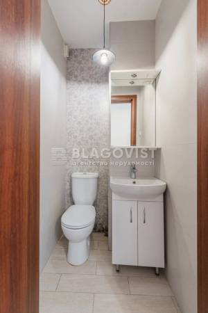 Квартира W-7376931, Метрологічна, 11а, Київ - Фото 11
