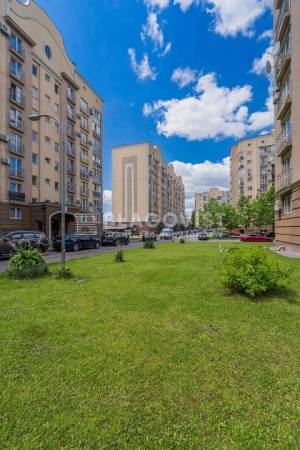 Квартира W-7376931, Метрологічна, 11а, Київ - Фото 15