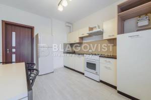 Квартира W-7376931, Метрологічна, 11а, Київ - Фото 8