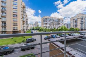 Квартира W-7376931, Метрологічна, 11а, Київ - Фото 13