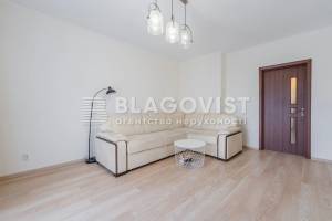 Квартира W-7376931, Метрологічна, 11а, Київ - Фото 4