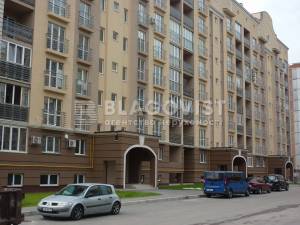 Квартира W-7376931, Метрологічна, 11а, Київ - Фото 1