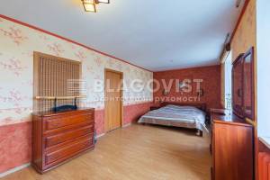 Квартира W-7376933, Азербайджанська, 16-4, Київ - Фото 5