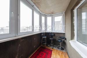 Квартира W-7376933, Азербайджанська, 16-4, Київ - Фото 12