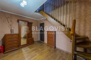 Квартира W-7376933, Азербайджанська, 16-4, Київ - Фото 14