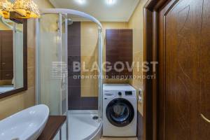 Квартира W-7376933, Азербайджанська, 16-4, Київ - Фото 11
