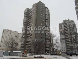 Квартира W-7376933, Азербайджанська, 16-4, Київ - Фото 1
