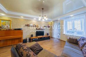 Квартира W-7376933, Азербайджанська, 16-4, Київ - Фото 4
