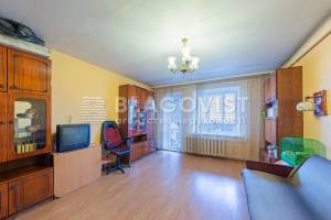 Квартира W-7376933, Азербайджанська, 16-4, Київ - Фото 6