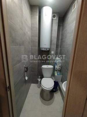 Квартира W-7376941, Данченка Сергія, 5, Київ - Фото 12