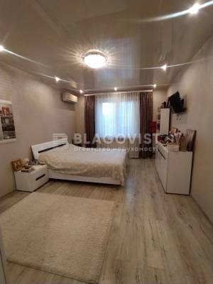 Квартира W-7376941, Данченка Сергія, 5, Київ - Фото 8