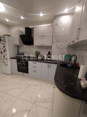 Квартира W-7376941, Данченка Сергія, 5, Київ - Фото 11
