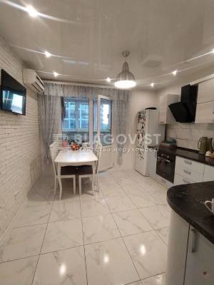 Квартира W-7376941, Данченка Сергія, 5, Київ - Фото 10