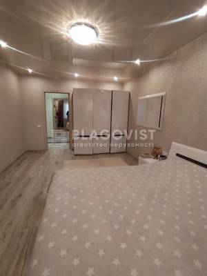 Квартира W-7376941, Данченка Сергія, 5, Київ - Фото 4