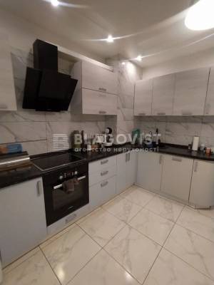 Квартира W-7376941, Данченка Сергія, 5, Київ - Фото 2