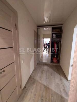 Квартира W-7376941, Данченка Сергія, 5, Київ - Фото 14