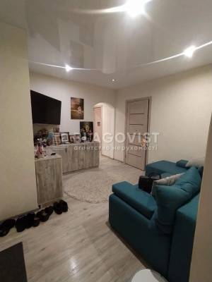 Квартира W-7376941, Данченка Сергія, 5, Київ - Фото 15