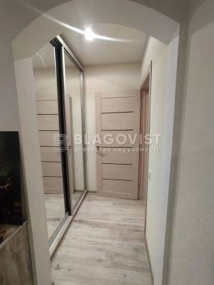 Квартира W-7376941, Данченка Сергія, 5, Київ - Фото 1
