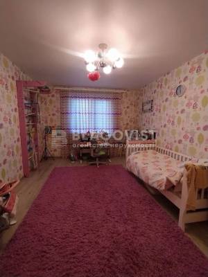 Квартира W-7376941, Данченка Сергія, 5, Київ - Фото 9