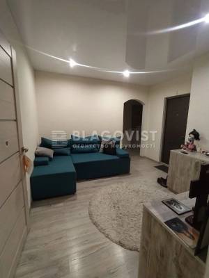 Квартира W-7376941, Данченка Сергія, 5, Київ - Фото 7