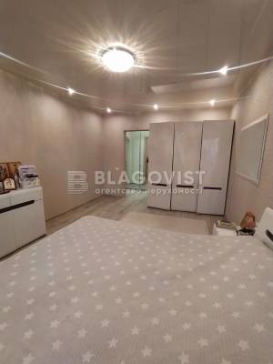 Квартира W-7376941, Данченка Сергія, 5, Київ - Фото 3