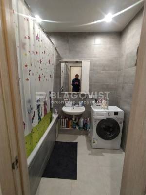 Квартира W-7376941, Данченка Сергія, 5, Київ - Фото 13