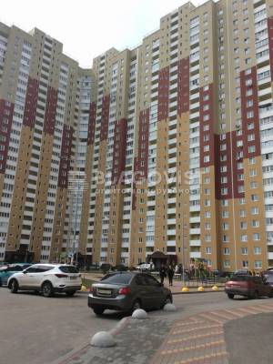Квартира W-7376941, Данченка Сергія, 5, Київ - Фото 5
