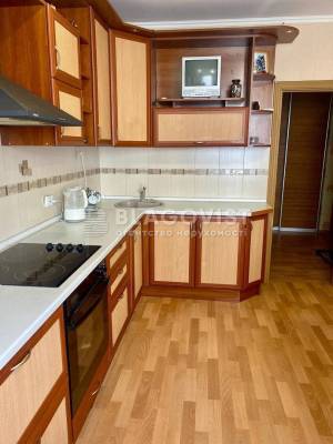 Квартира W-7376946, Полесская, 15а, Киев - Фото 8