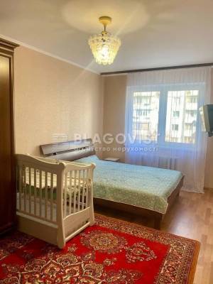 Квартира W-7376946, Полесская, 15а, Киев - Фото 6
