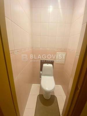Квартира W-7376946, Полесская, 15а, Киев - Фото 11