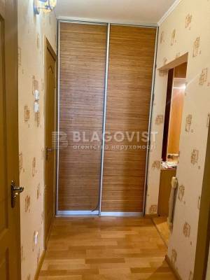 Квартира W-7376946, Полесская, 15а, Киев - Фото 13