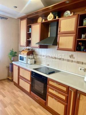 Квартира W-7376946, Полесская, 15а, Киев - Фото 7
