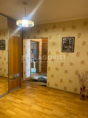 Квартира W-7376946, Полесская, 15а, Киев - Фото 12