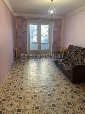 Квартира W-7376954, Шаповала Генерала (Механізаторів), 7, Київ - Фото 4