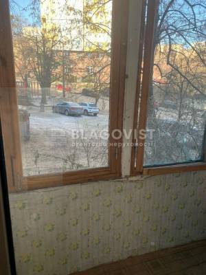 Квартира W-7376954, Шаповала Генерала (Механізаторів), 7, Київ - Фото 9