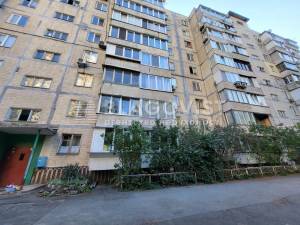 Квартира W-7376954, Шаповала Генерала (Механізаторів), 7, Київ - Фото 2
