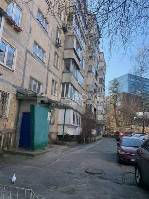 Квартира W-7376954, Шаповала Генерала (Механізаторів), 7, Київ - Фото 14